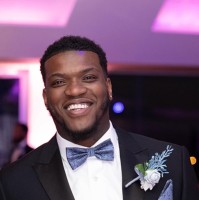 Cornelius Ingram