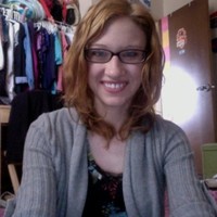 Amy Foor