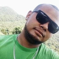 Luiz Carlos Junior Nascimento