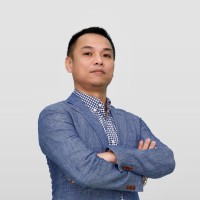 Thang Nguyen Viet