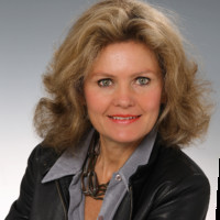 MMag. Barbara Krenn-Schöggl
