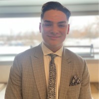 Christopher Segraves