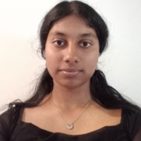 Nira Ilanchezhian