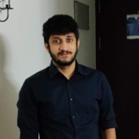 Avinash Kaushik