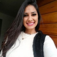 Amanda Gomes