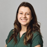 Hannah Conner