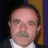 Fernando Barbarossa