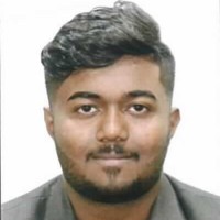 Raveen Theruma Thurai