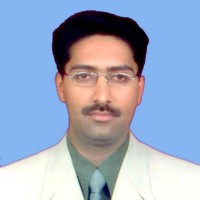 M/s. Chandrama Graphics