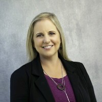Heather Pedersen