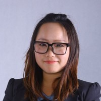 Laura Zhang