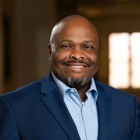 Calvin Ware Ii