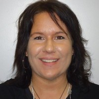 Karyn Markley