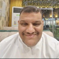 Yaqob Alsubaihi