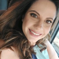 Jéssica Eliotério Pini