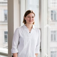Naike D. Gorr