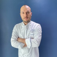 Alfonso Rodríguez