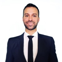 Matias Serra