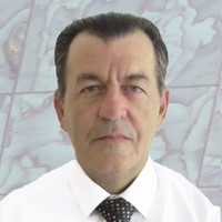 Simon Malherbe