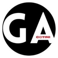 Gionathan Arnese