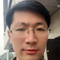 秦振宇