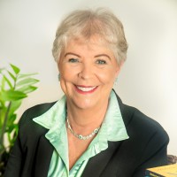 Heloísa Capelas