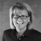 Jeanne Dailey