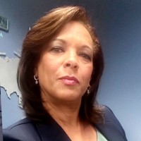 Sherry Buie