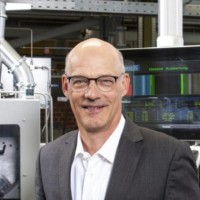 Stefan Greiffenberger