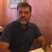 Sergio De Carlo