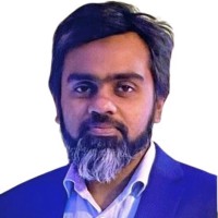 Arif Billah