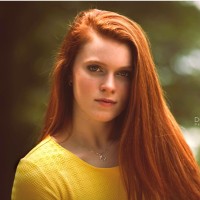 Andrea Payne
