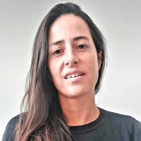 Josefina Ingouville