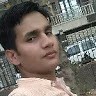Ritesh Kumar
