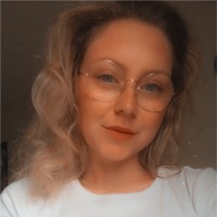 Jessica Rousseau