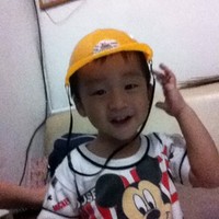 Andy Nata