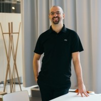 Angelo Bruno