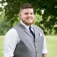 Kyle Murphy