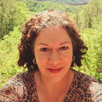 Bethany K. Huffman