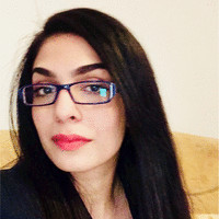 Krutika Chesterman