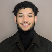 Charles AHANDA FOUDA