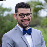 Everton Rafael Correia