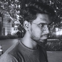 Prathap G
