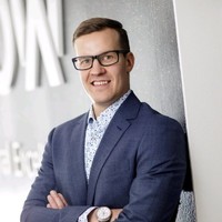 Teemu Varjamo