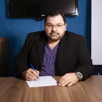 Eduardo Mangia