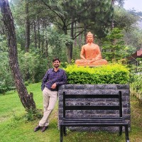 Ajay Choudhary