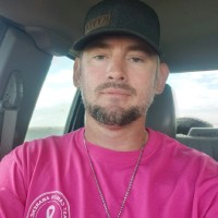 Steven Devereaux