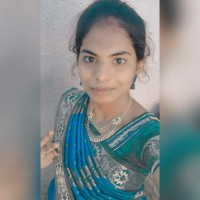 Nandhini P