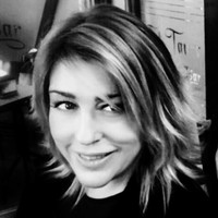 MARGA LORENTE CORREDOR