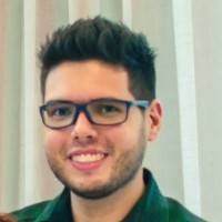 Felton Mauro